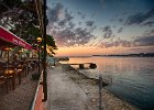 2013 09- D8H4739 HDR : Petrcane, Zadar, semester, utlandet